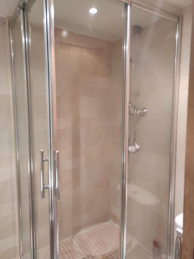 Apartamento En Viladecans Cerca Del Aeropuerto Εξωτερικό φωτογραφία
